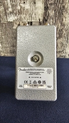 Fender - 023-4574-000 3